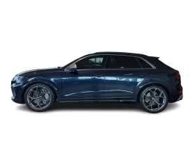 Audi RSQ8, снимка 8