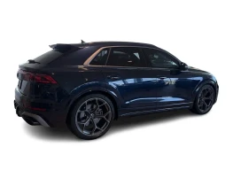 Audi RSQ8, снимка 15