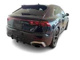 Audi RSQ8, снимка 13