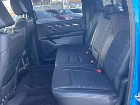 Dodge RAM 1500, снимка 14