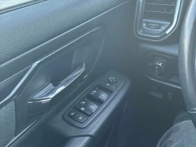 Dodge RAM 1500, снимка 10