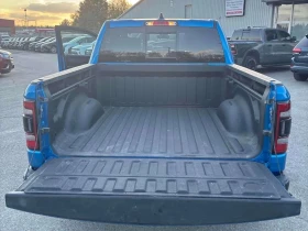 Dodge RAM 1500, снимка 15