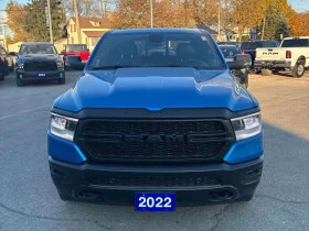 Dodge RAM 1500, снимка 6