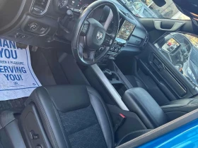 Dodge RAM 1500, снимка 5