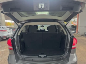 Fiat Freemont 2.0 -D., снимка 13