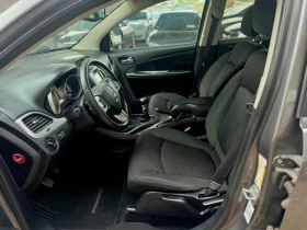 Fiat Freemont 2.0 -D., снимка 14