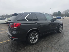 BMW X5 xDrive35i LUXURY LINE* Keyless* Camera* . | Mobile.bg    5