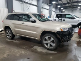 Jeep Grand cherokee | Mobile.bg    5