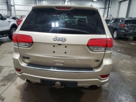 Jeep Grand cherokee | Mobile.bg    6