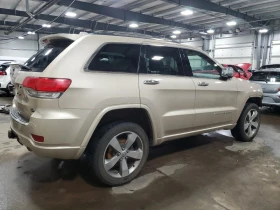 Jeep Grand cherokee | Mobile.bg    4