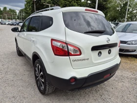 Nissan Qashqai 1, 5DCI-PANORAMA-6+ 1 | Mobile.bg    4
