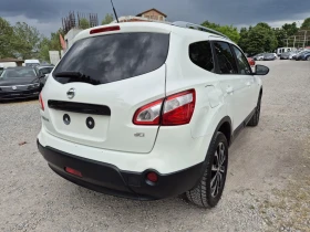 Nissan Qashqai 1, 5DCI-PANORAMA-6+ 1 | Mobile.bg    5