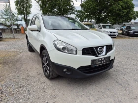 Nissan Qashqai 1, 5DCI-PANORAMA-6+ 1 | Mobile.bg    2
