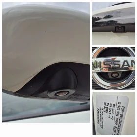 Nissan Qashqai 1, 5DCI-PANORAMA-6+ 1 | Mobile.bg    14