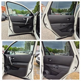 Nissan Qashqai 1, 5DCI-PANORAMA-6+ 1 | Mobile.bg    16