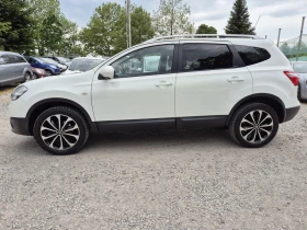 Nissan Qashqai 1, 5DCI-PANORAMA-6+ 1 | Mobile.bg    3