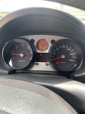 Nissan Qashqai - 10000 лв. - 56216130 | Car24.bg