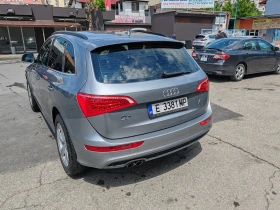Audi Q5 | Mobile.bg    8