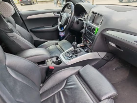 Audi Q5 | Mobile.bg    5