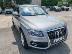 Audi Q5 | Mobile.bg    4