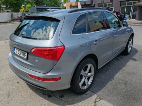Audi Q5 | Mobile.bg    6
