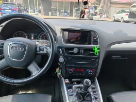 Audi Q5 | Mobile.bg    15