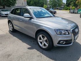 Audi Q5 | Mobile.bg    3