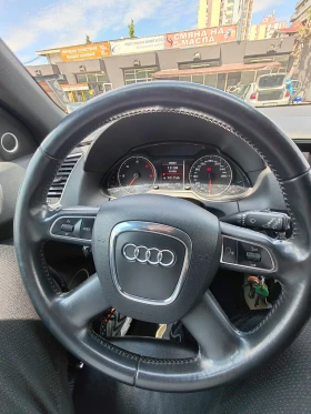 Audi Q5 | Mobile.bg    14