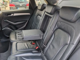 Audi Q5 | Mobile.bg    9