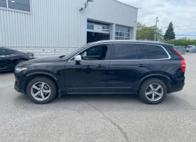 Volvo Xc90 XC90 R-Desing,   ! | Mobile.bg    5