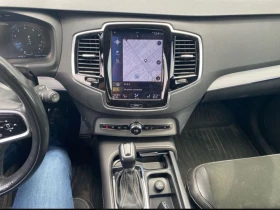 Volvo Xc90 XC90 R-Desing,   ! | Mobile.bg    7