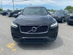 Volvo Xc90 XC90 R-Desing,   ! | Mobile.bg    2