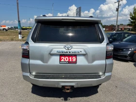 Toyota 4runner 4WD* Авто финансиране* Карфакс - 41000 лв. - 67399788 3