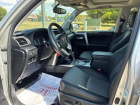 Toyota 4runner 4WD* Авто финансиране* Карфакс - 41000 лв. - 67399788 4