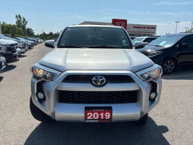Toyota 4runner 4WD* Авто финансиране* Карфакс - 41000 лв. - 67399788 5