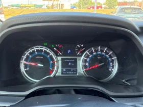 Toyota 4runner 4WD* Авто финансиране* Карфакс - 41000 лв. - 67399788 6