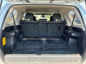 Toyota 4runner 4WD* Авто финансиране* Карфакс - 41000 лв. - 67399788 9
