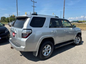 Toyota 4runner 4WD* Авто финансиране* Карфакс - 41000 лв. - 67399788 2