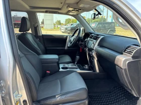 Toyota 4runner 4WD* Авто финансиране* Карфакс - 41000 лв. - 67399788 11