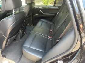 Обява за продажба на BMW X5 3.5d xDrive ~21 900 лв. - изображение 11