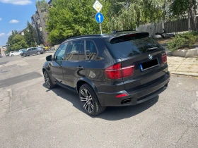 Обява за продажба на BMW X5 3.5d xDrive ~21 900 лв. - изображение 2