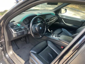 Обява за продажба на BMW X5 3.5d xDrive ~21 900 лв. - изображение 9