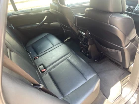 BMW X5 3.5d xDrive - 21900 лв. - 73429635 13