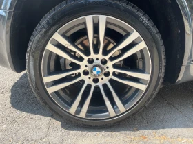BMW X5 3.5d xDrive - 21900 лв. - 73429635 17