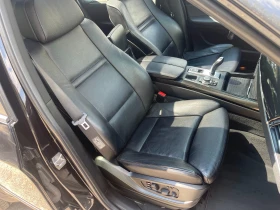 BMW X5 3.5d xDrive - 21900 лв. - 73429635 16
