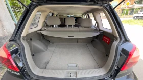 Mitsubishi Outlander 2.4 / |    | Mobile.bg    7