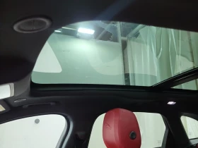 Jaguar F-PACE - 64900 лв. - 66347801 14