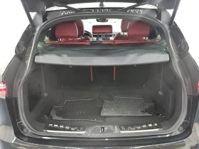 Jaguar F-PACE - 64900 лв. - 66347801 17