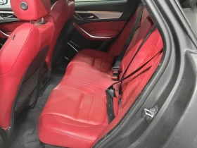 Jaguar F-PACE - 64900 лв. - 66347801 13