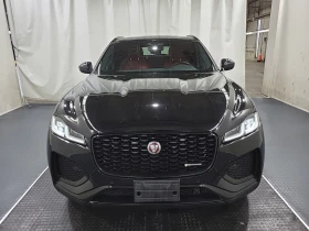 Jaguar F-PACE - 64900 лв. - 66347801 8